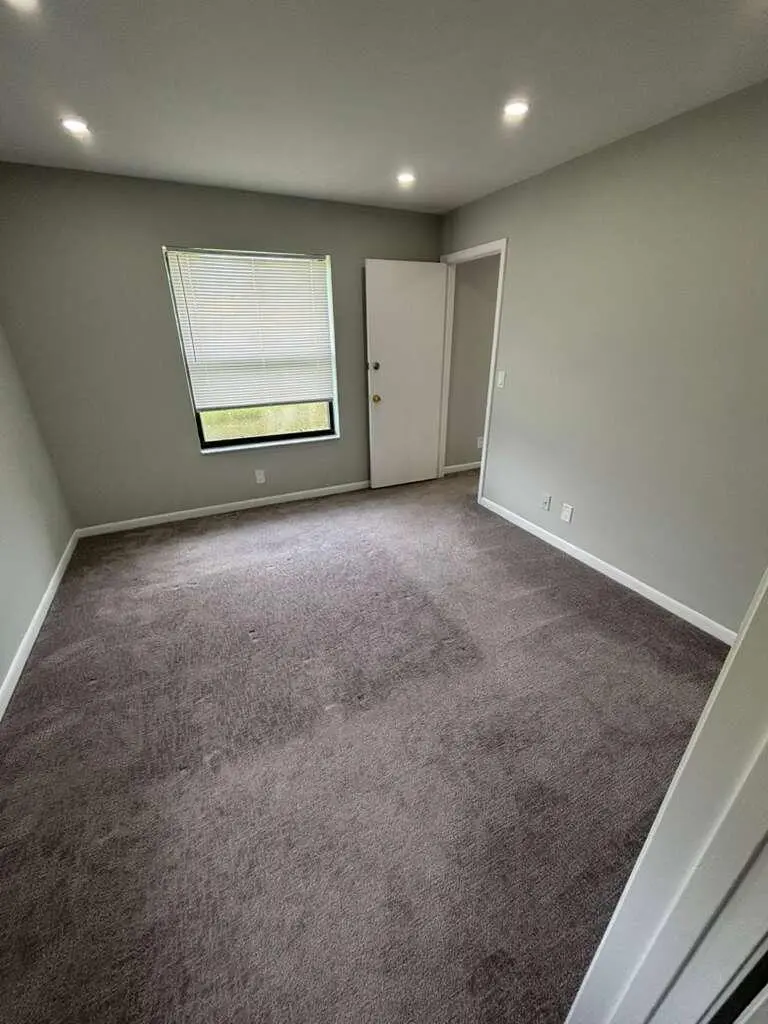395a6e34-250b-4d29-8d84-22802f30e7a5 at 21913 Lake Forest Circle 201, Boca Raton