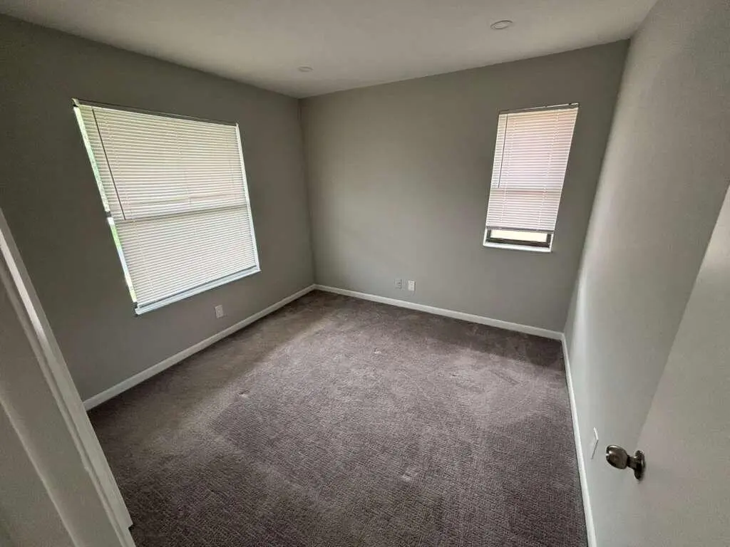 4e2b3684-6f7c-41f4-bfd2-f6be5664d50f at 21913 Lake Forest Circle 201, Boca Raton