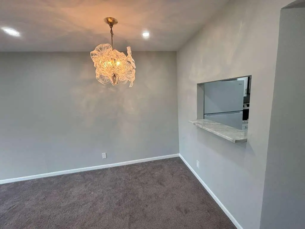 37676508-e182-4c99-b092-e67011493439 at 21913 Lake Forest Circle 201, Boca Raton