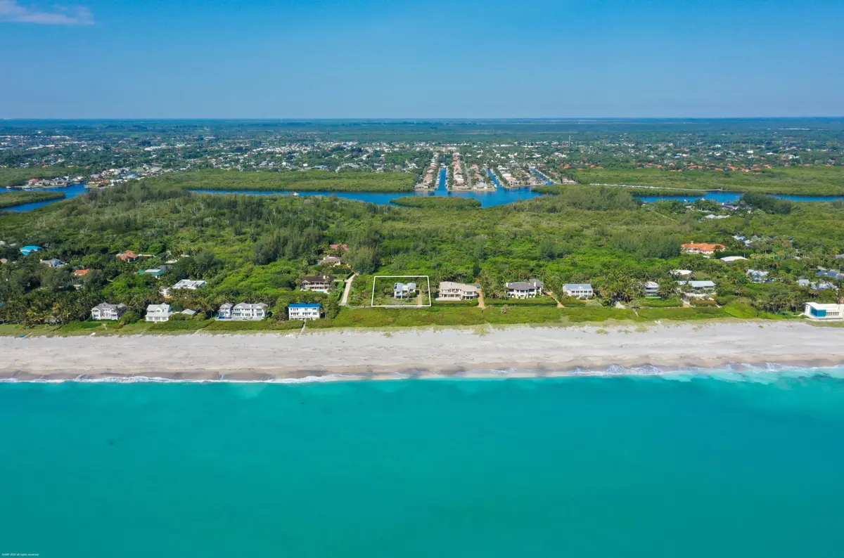 116 North Beach Rd 02 at 116 N BEACH Road, Jupiter Island