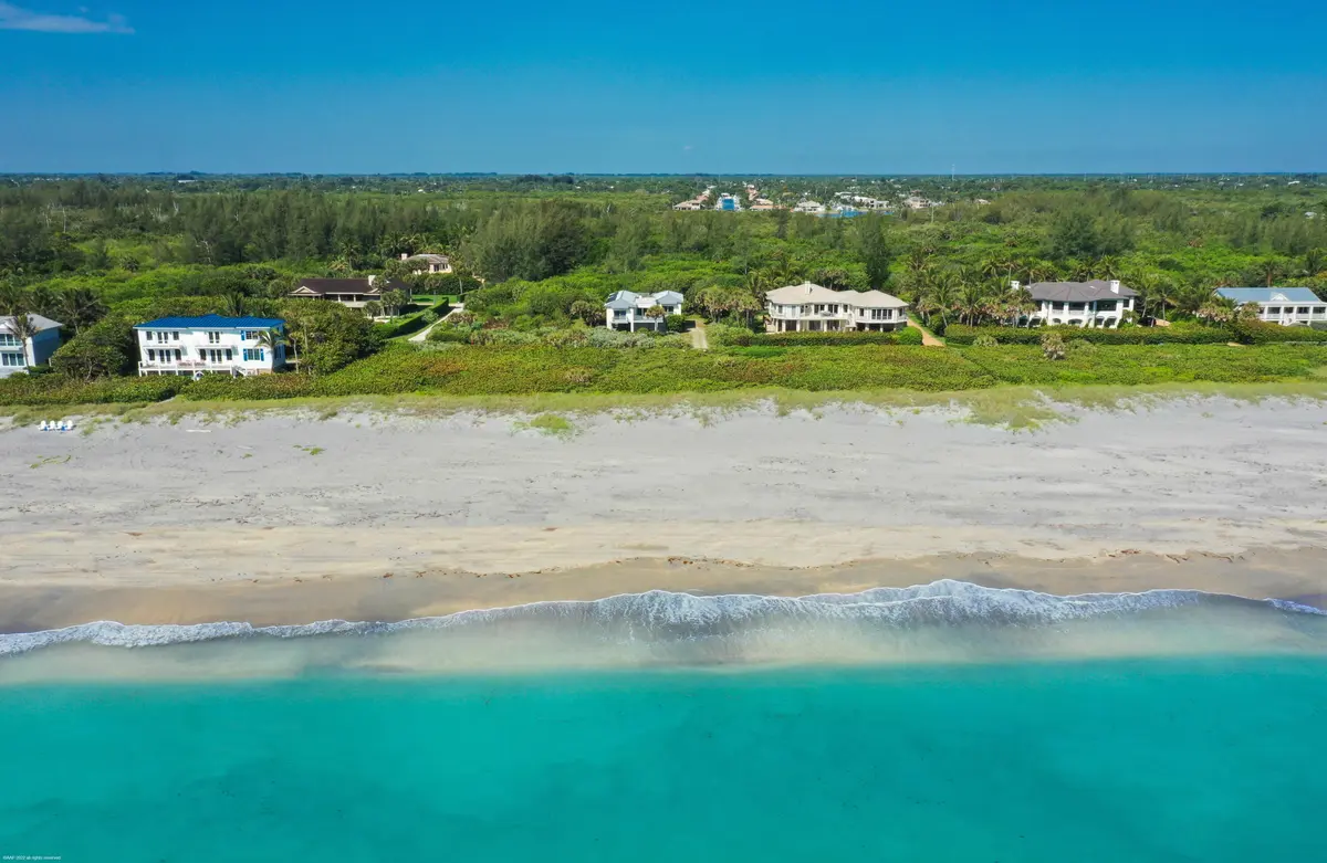 116 North Beach Rd 03 at 116 N BEACH Road, Jupiter Island