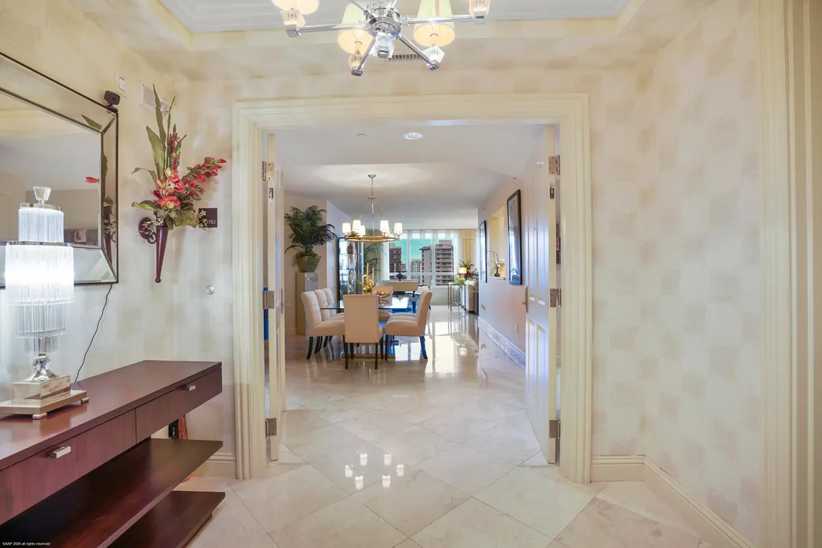 3800 N Ocean Dr 1751 001 at 3800 N Ocean Drive 1751, Singer Island