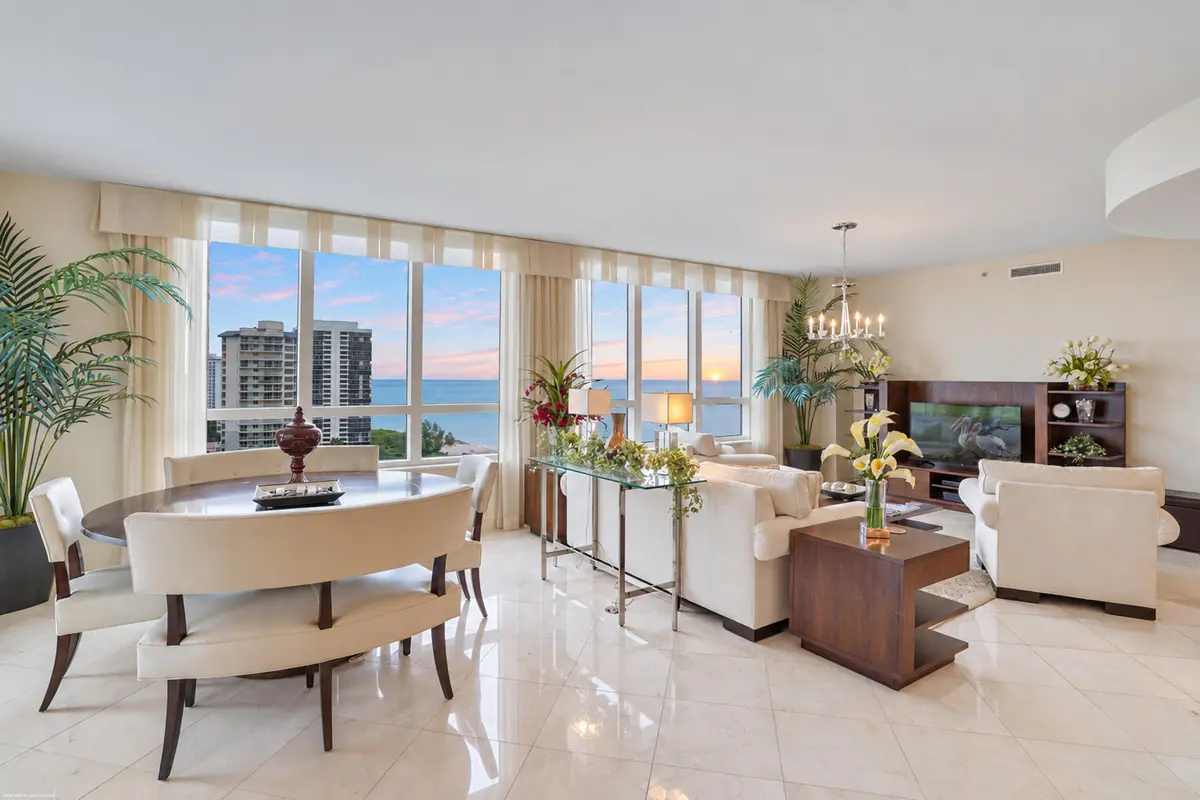 3800 N Ocean Dr 1751 003 at 3800 N Ocean Drive 1751, Singer Island