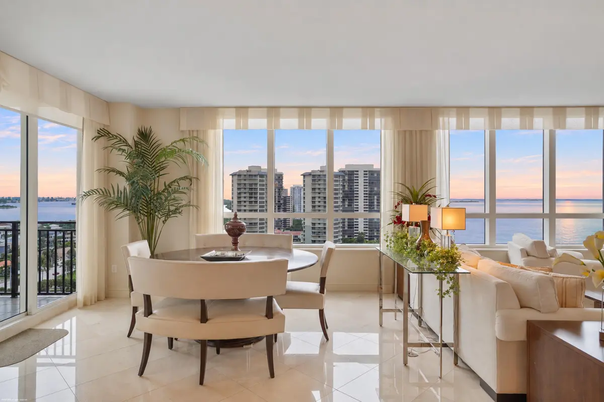 3800 N Ocean Dr 1751 004 at 3800 N Ocean Drive 1751, Singer Island