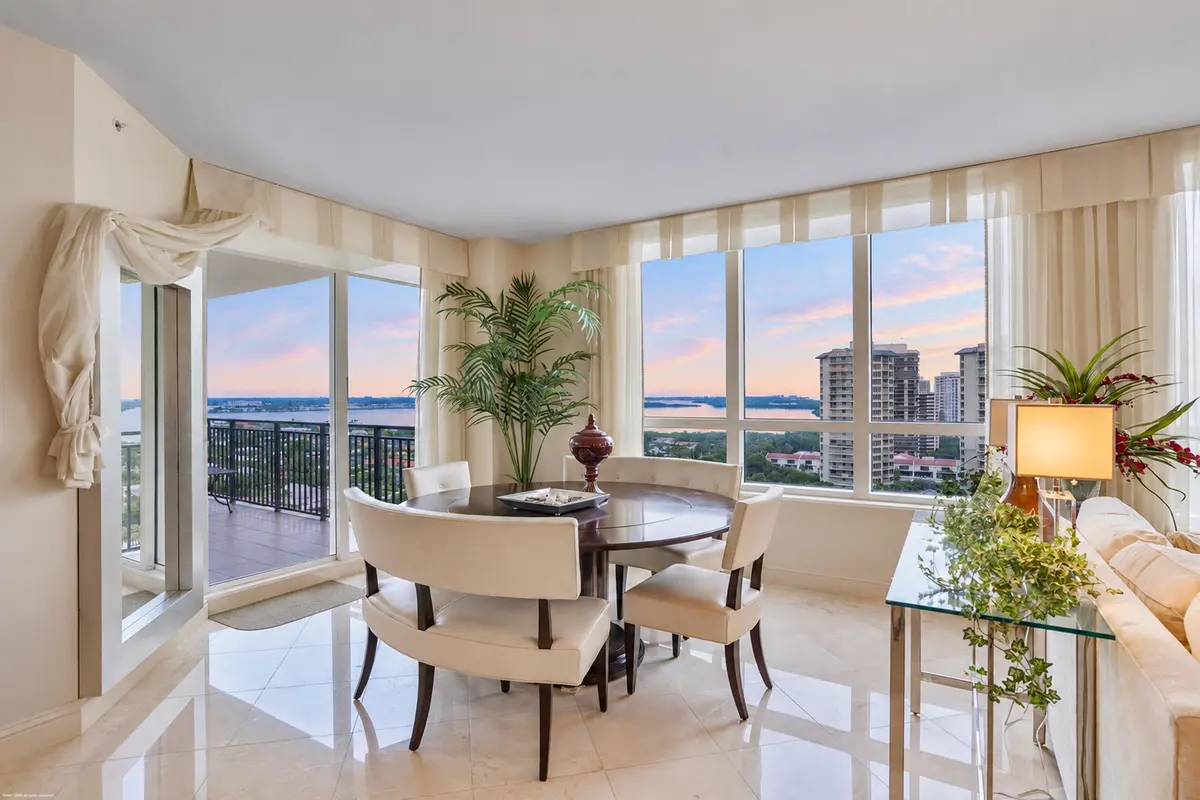 3800 N Ocean Dr 1751 005 at 3800 N Ocean Drive 1751, Singer Island