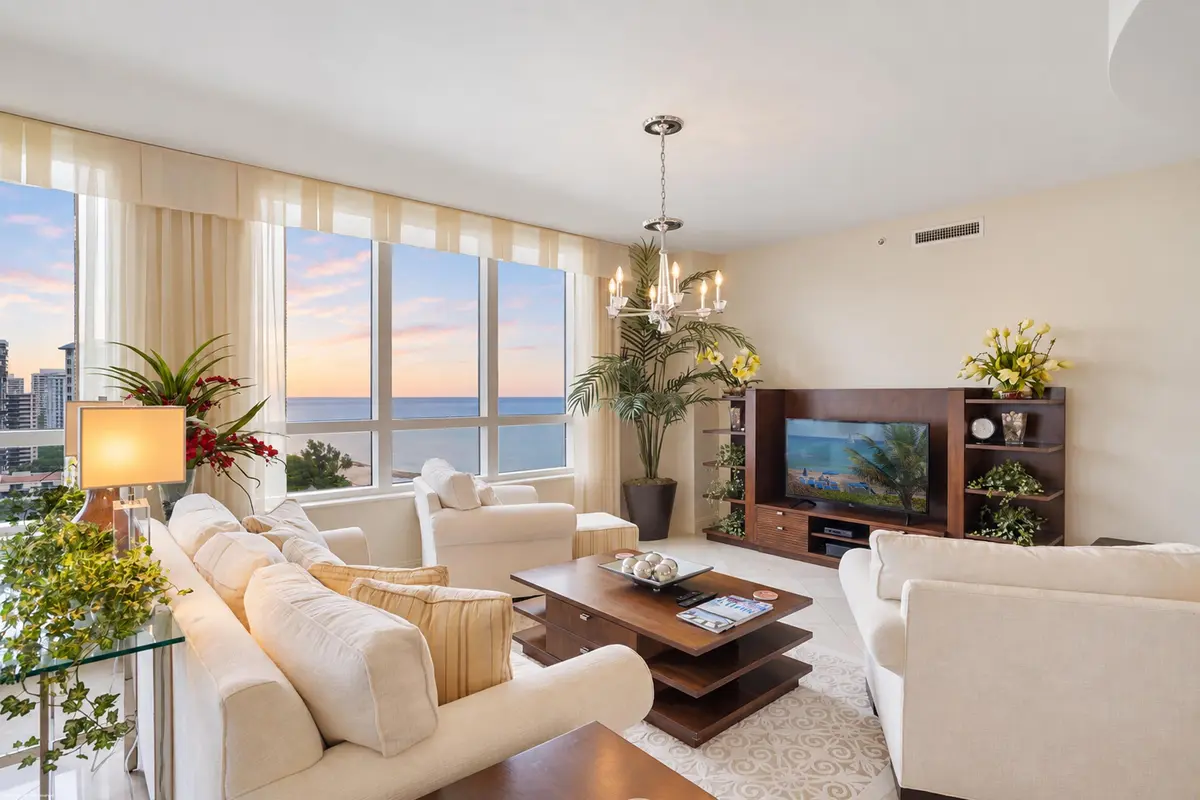 3800 N Ocean Dr 1751 006 at 3800 N Ocean Drive 1751, Singer Island