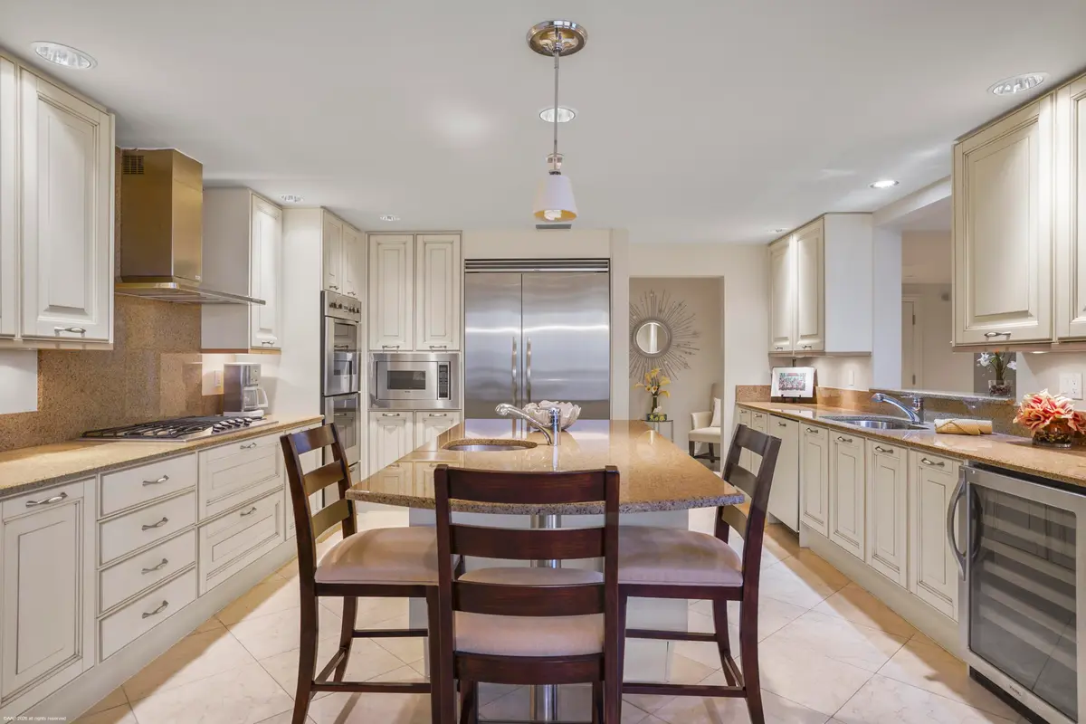 3800 N Ocean Dr 1751 008 at 3800 N Ocean Drive 1751, Singer Island