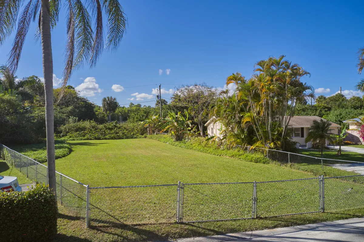 DJI_0248 at 1328 NW Charlie Green Drive, Stuart