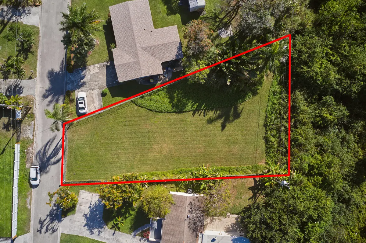DJI_0258 at 1328 NW Charlie Green Drive, Stuart