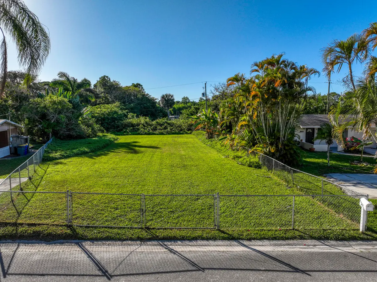DJI_0592 at 1328 NW Charlie Green Drive, Stuart