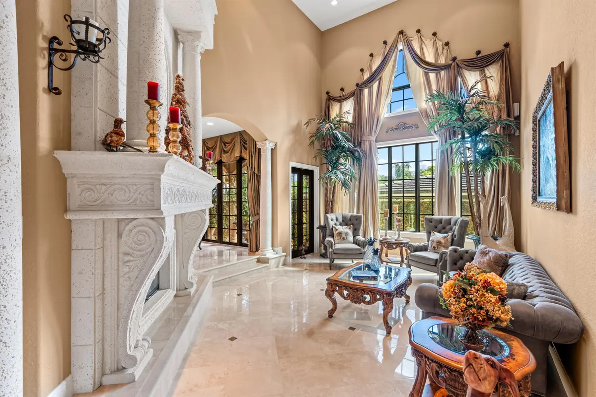 LIVING_ROOM_ANGLE_LEFT at 818 S LAKESIDE Drive, Lake Worth Beach