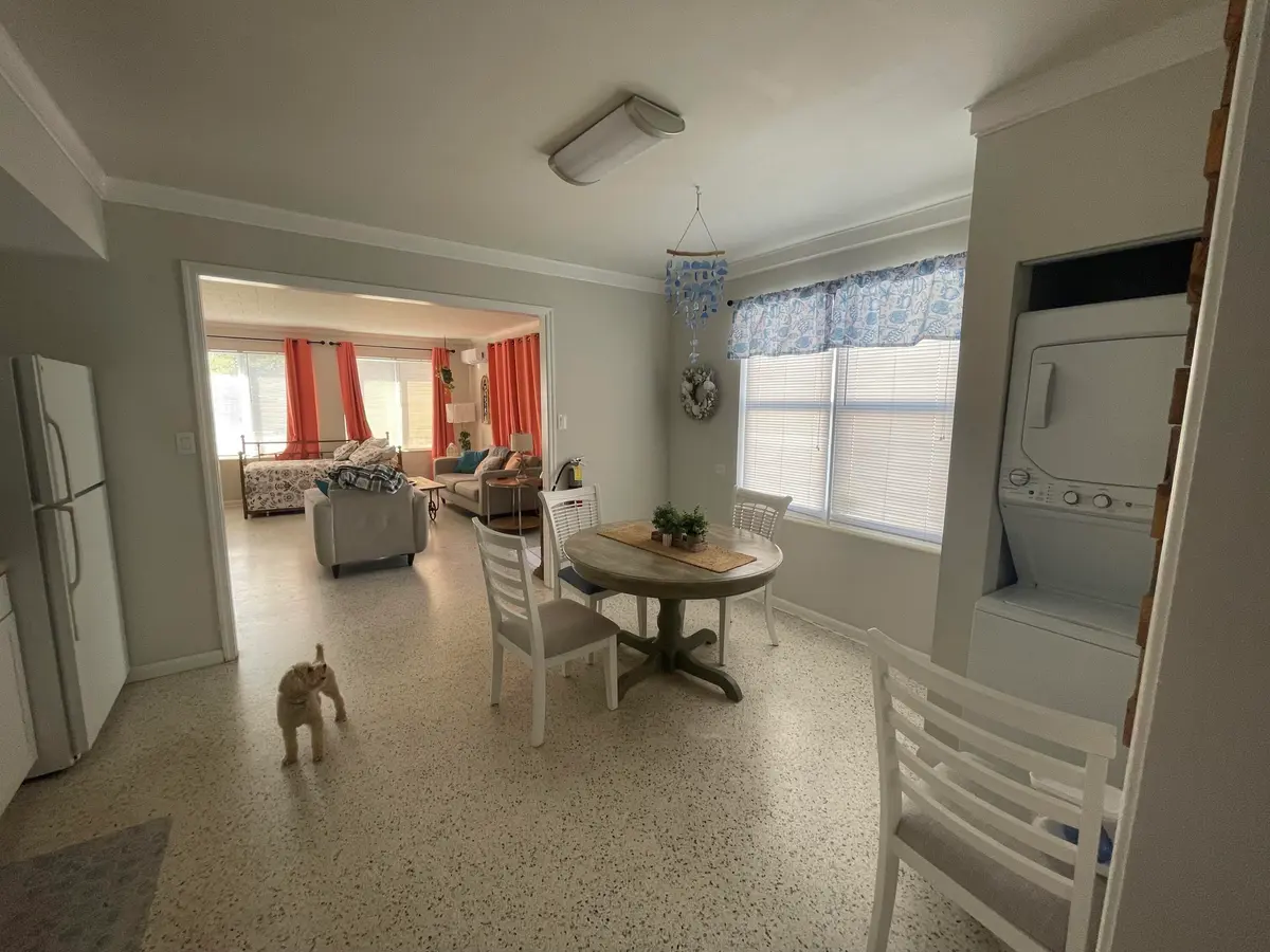 IMG_6329 at 2023 S SUZANNE Circle 1, North Palm Beach