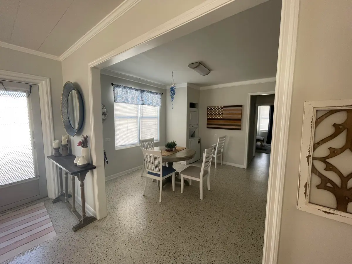 IMG_6317 at 2023 S SUZANNE Circle 1, North Palm Beach