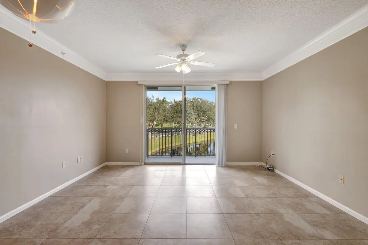 6-web-or-mls-_82A0513 at 2038 Alta Meadows Lane 1508, Delray Beach