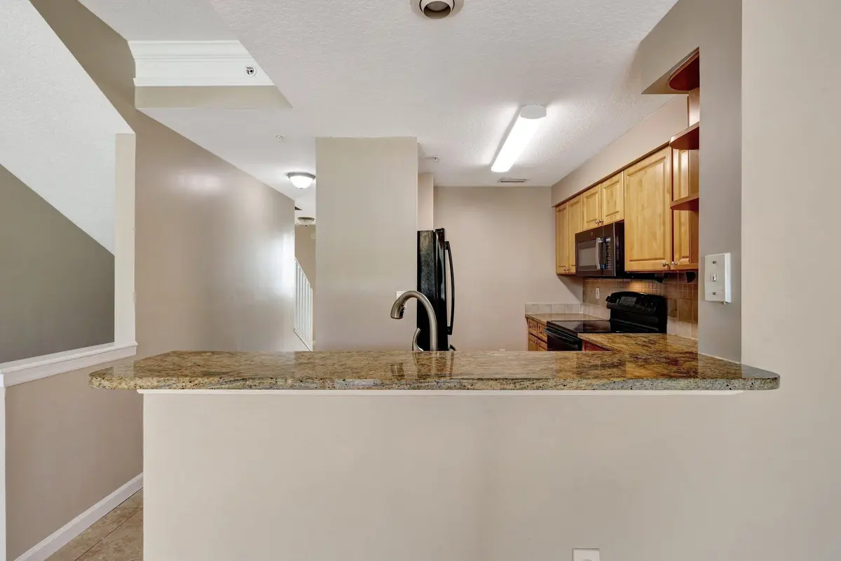7-web-or-mls-_82A0518 at 2038 Alta Meadows Lane 1508, Delray Beach