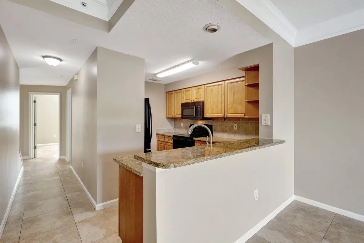 8-web-or-mls-_82A0523 at 2038 Alta Meadows Lane 1508, Delray Beach