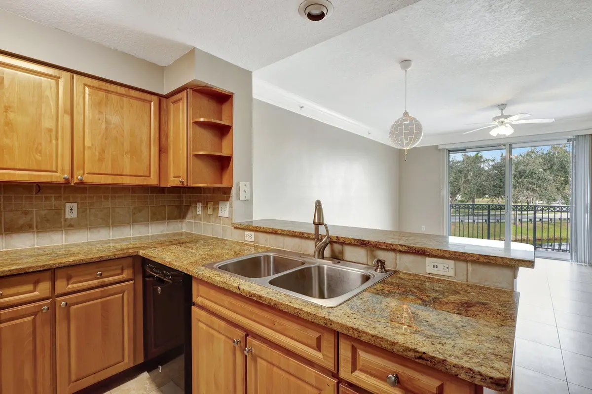 9-web-or-mls-_82A0528 at 2038 Alta Meadows Lane 1508, Delray Beach