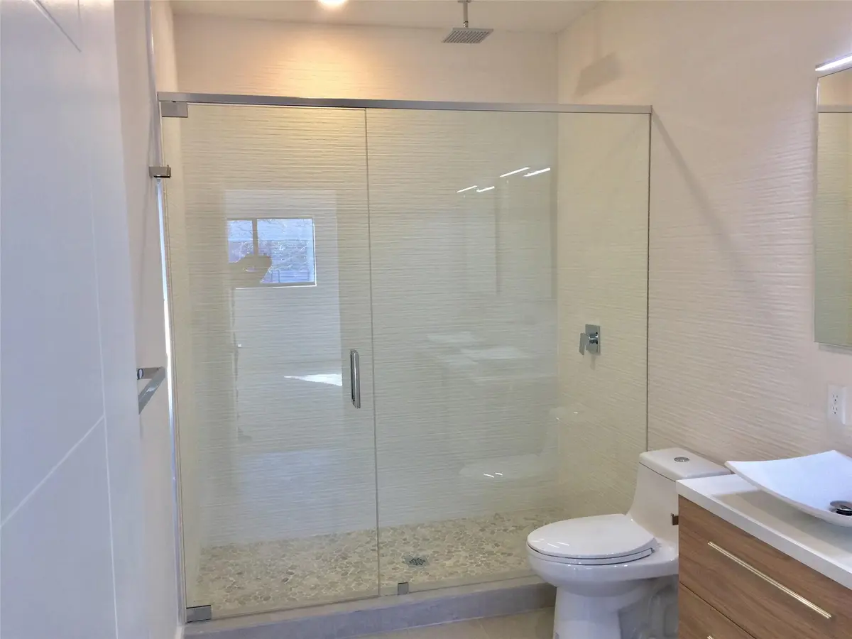 Photo 6 at 4510 NW 8TH Court 4510, Plantation