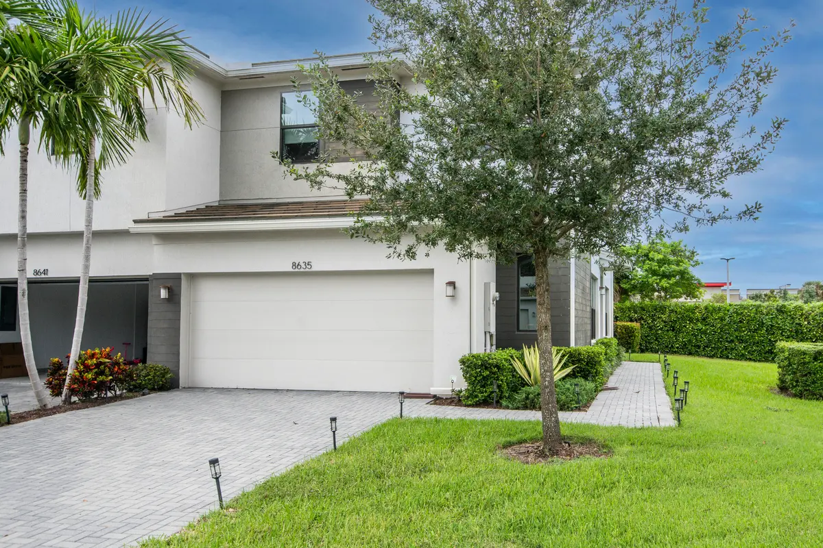 _IMG0803 at 8635 Antarus Drive, Lake Worth