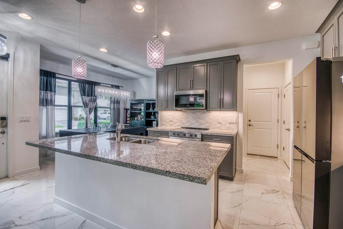 _IMG0824_HDR at 8635 Antarus Drive, Lake Worth