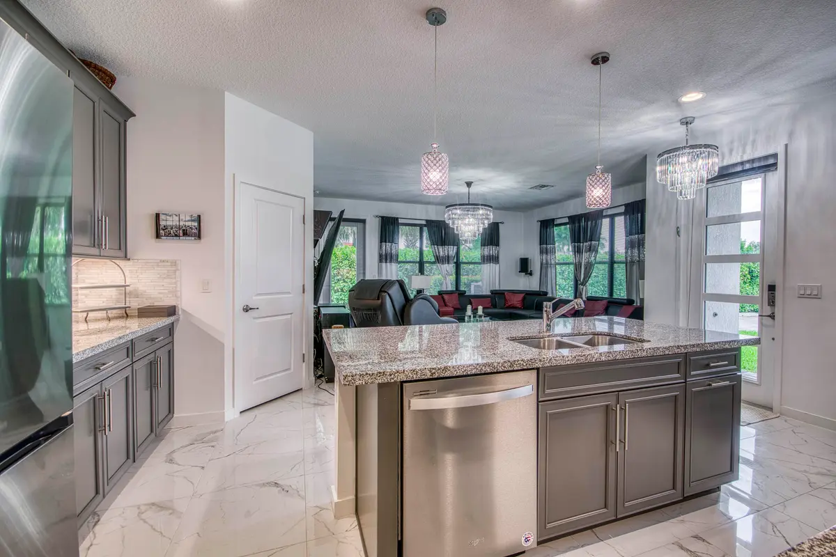 _IMG0829_HDR at 8635 Antarus Drive, Lake Worth