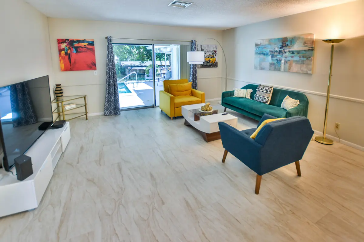 2a at 1210 SW 26th Avenue, Boynton Beach