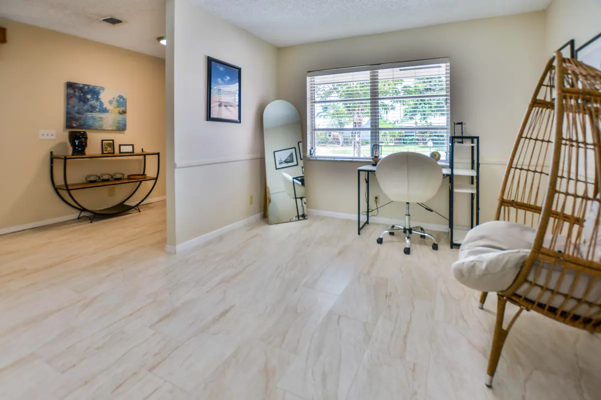 2c at 1210 SW 26th Avenue, Boynton Beach