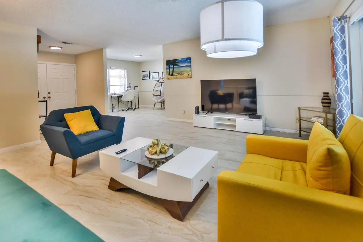 3a at 1210 SW 26th Avenue, Boynton Beach