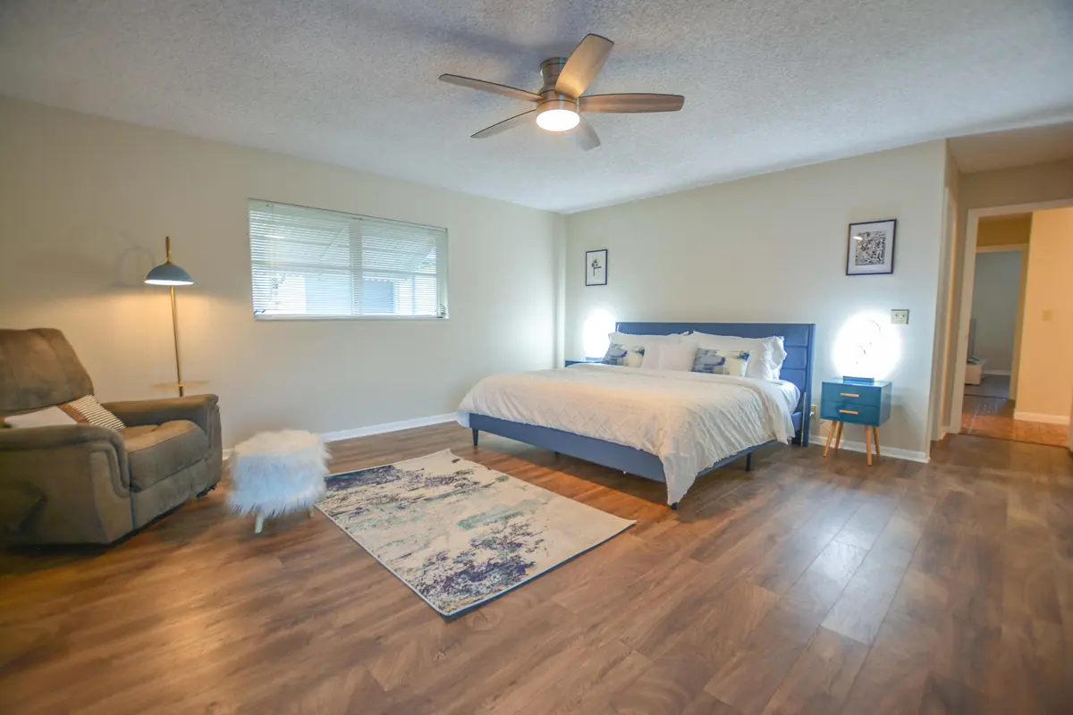 1210 SW 26th Avenue, Boynton Beach, FL – photo 7