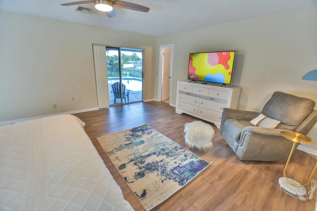 1210 SW 26th Avenue, Boynton Beach, FL – photo 8