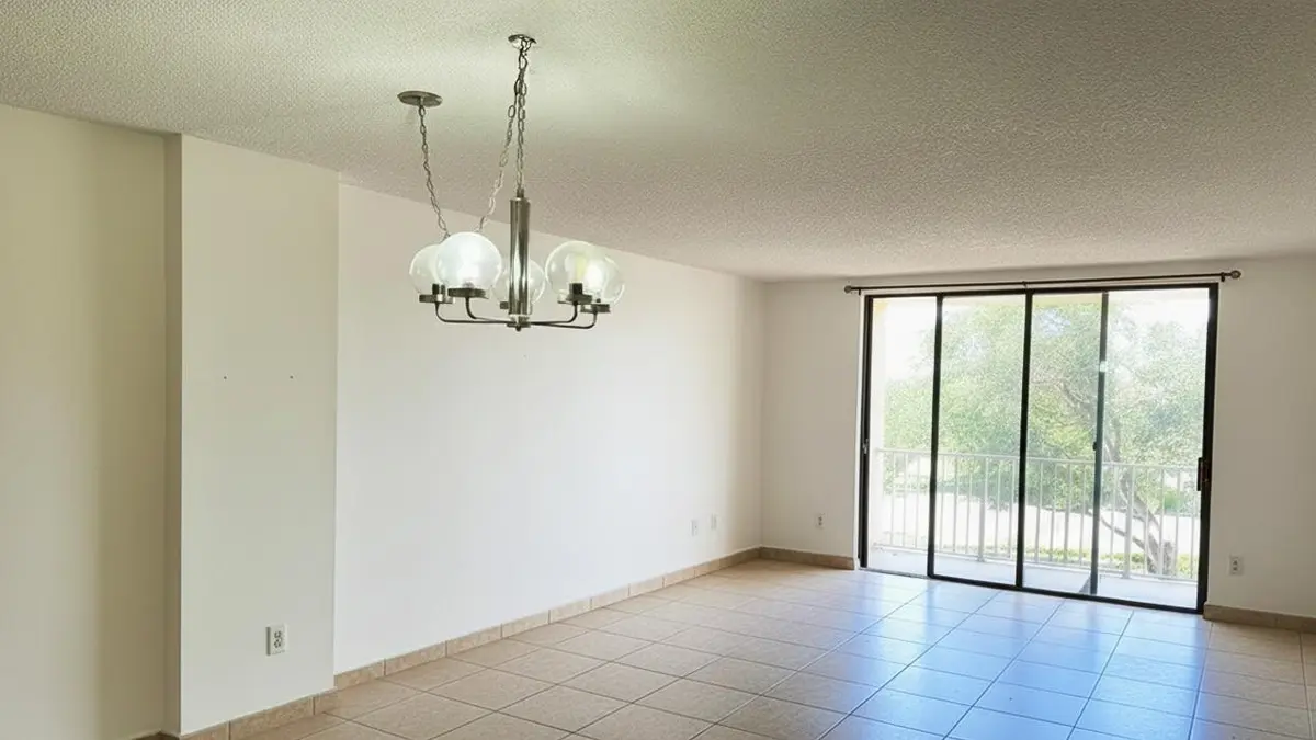 Photo 2 at 901 HILLCREST Drive 307, Hollywood