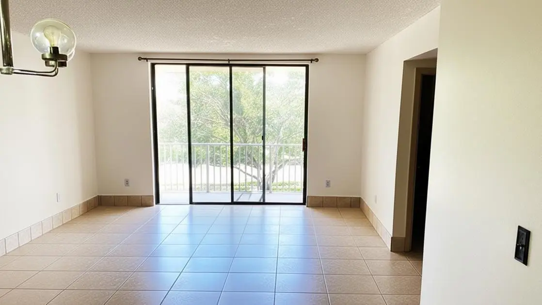 Photo 3 at 901 HILLCREST Drive 307, Hollywood