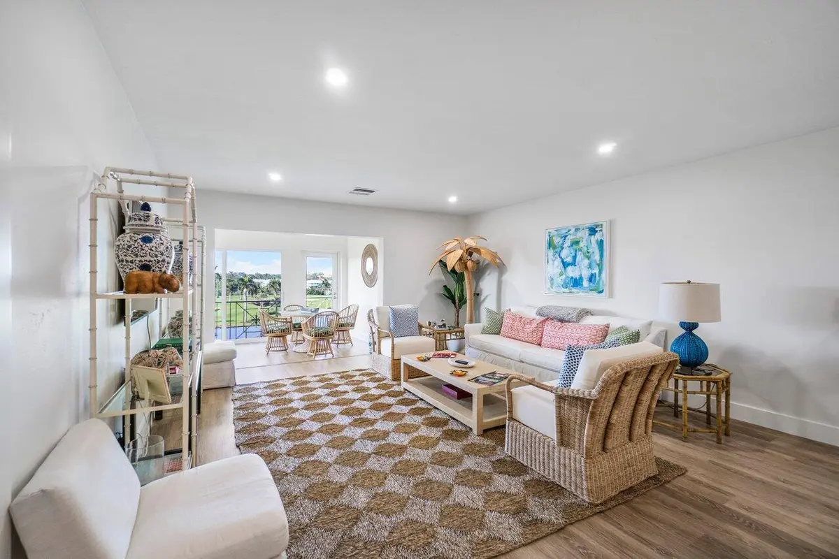 001-4475NorthOceanBoulevard-OceanRidge-F at 4475 N Ocean Boulevard 43d, Boynton Beach