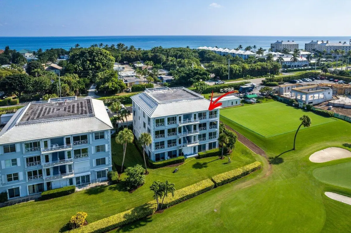 002-4475NorthOceanBoulevard-OceanRidge-F at 4475 N Ocean Boulevard 43d, Boynton Beach