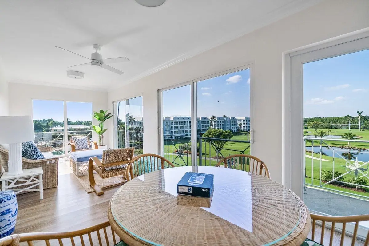 003-4475NorthOceanBoulevard-OceanRidge-F at 4475 N Ocean Boulevard 43d, Boynton Beach