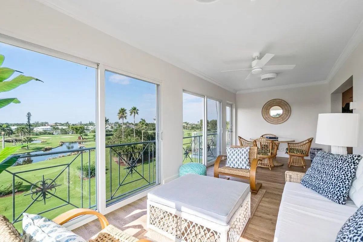 004-4475NorthOceanBoulevard-OceanRidge-F at 4475 N Ocean Boulevard 43d, Boynton Beach