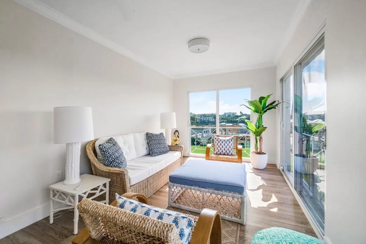 005-4475NorthOceanBoulevard-OceanRidge-F at 4475 N Ocean Boulevard 43d, Boynton Beach