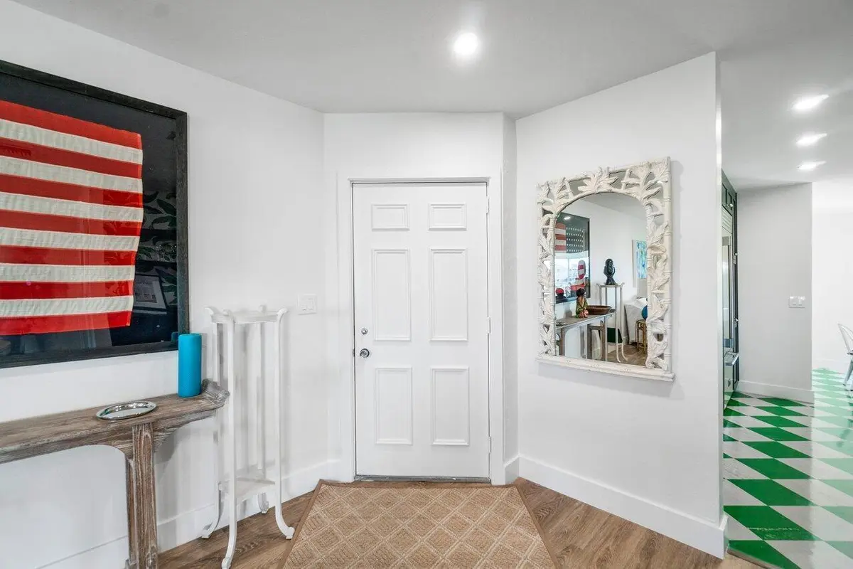 006-4475NorthOceanBoulevard-OceanRidge-F at 4475 N Ocean Boulevard 43d, Boynton Beach