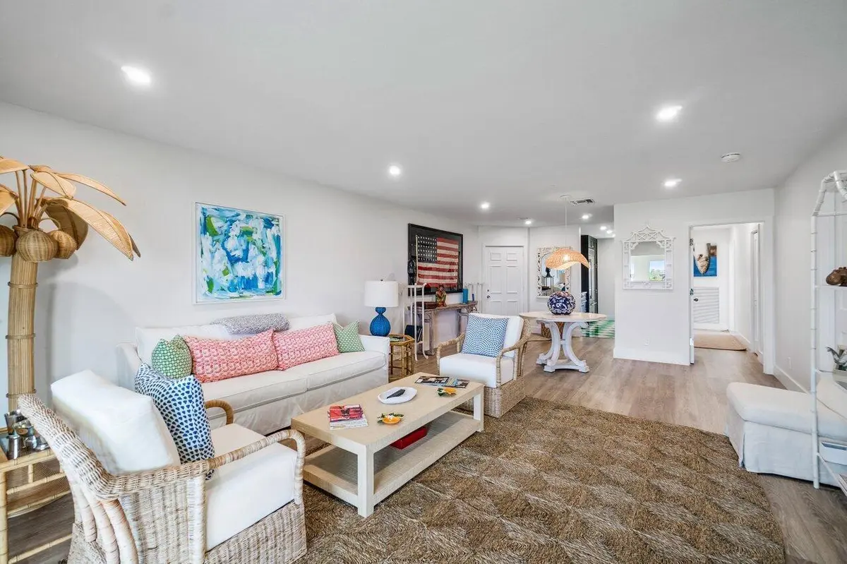 008-4475NorthOceanBoulevard-OceanRidge-F at 4475 N Ocean Boulevard 43d, Boynton Beach