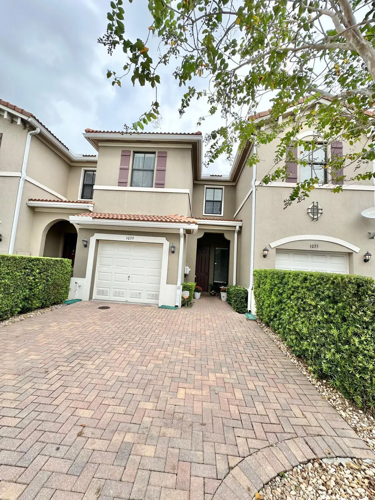 WhatsApp Image 2026-10-05 at 11.00.48 AM at 1079 NW 33rd Manor, Pompano Beach