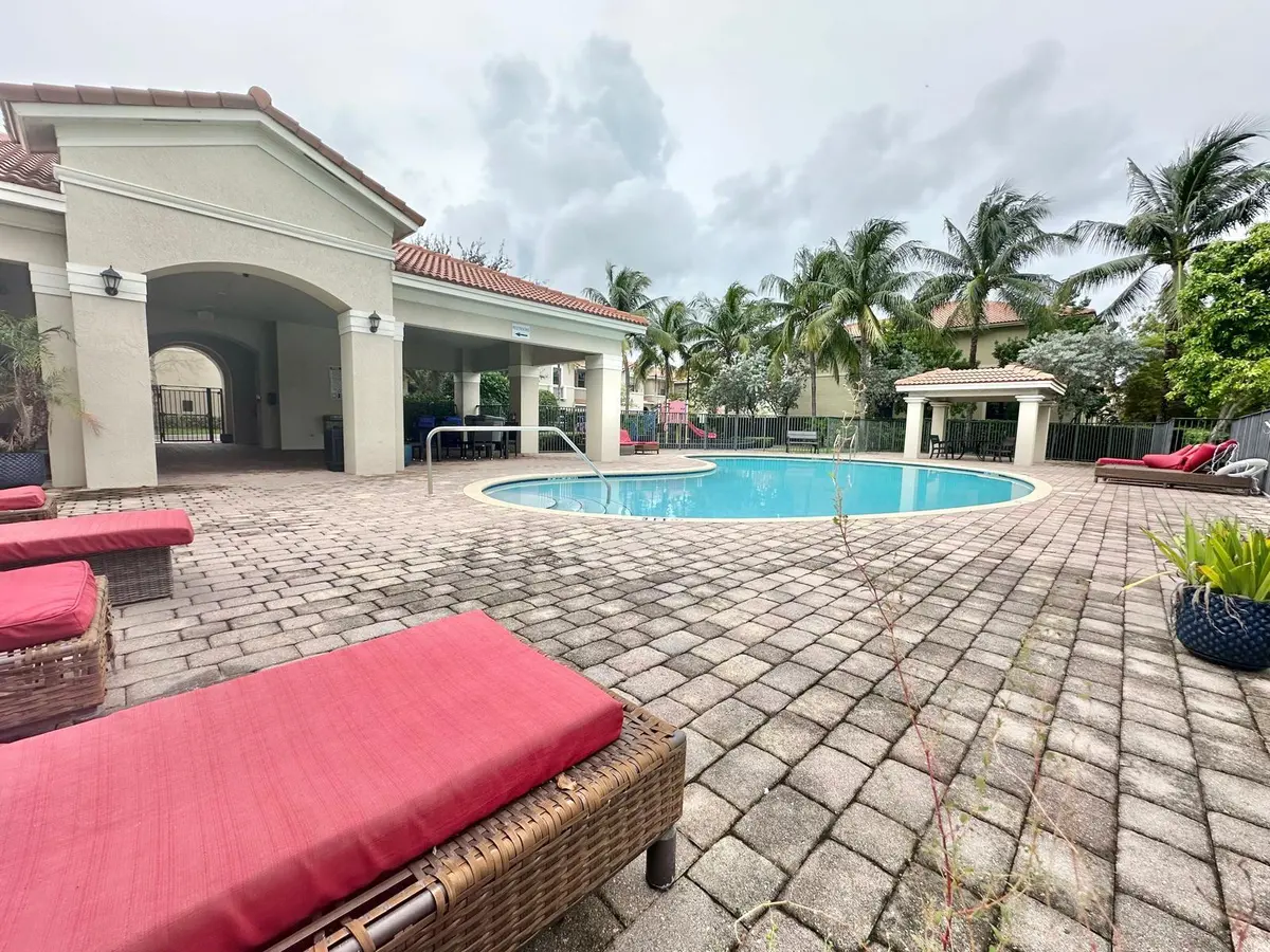 WhatsApp Image 2026-10-05 at 11.00.37 AM at 1079 NW 33rd Manor, Pompano Beach