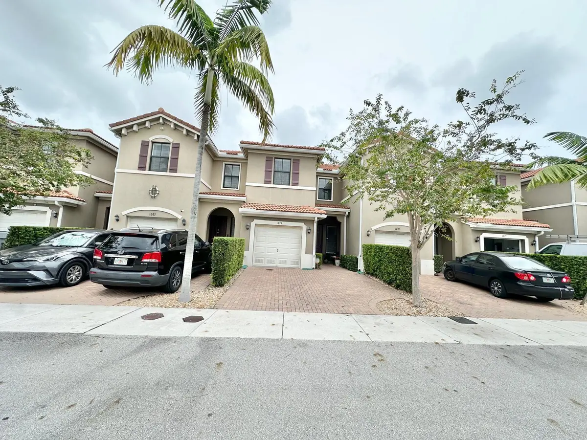 WhatsApp Image 2026-10-05 at 11.00.45 AM at 1079 NW 33rd Manor, Pompano Beach