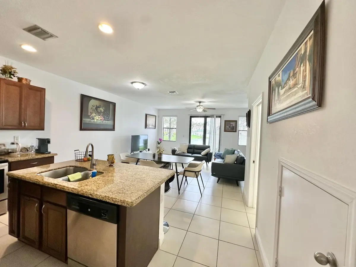 WhatsApp Image 2026-10-05 at 11.00.54 AM at 1079 NW 33rd Manor, Pompano Beach