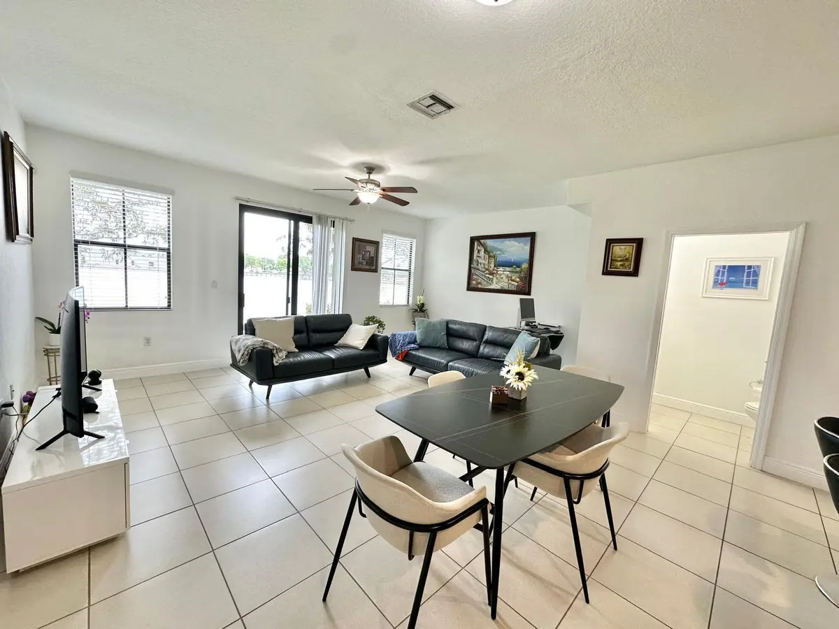 WhatsApp Image 2026-10-05 at 11.00.56 AM at 1079 NW 33rd Manor, Pompano Beach