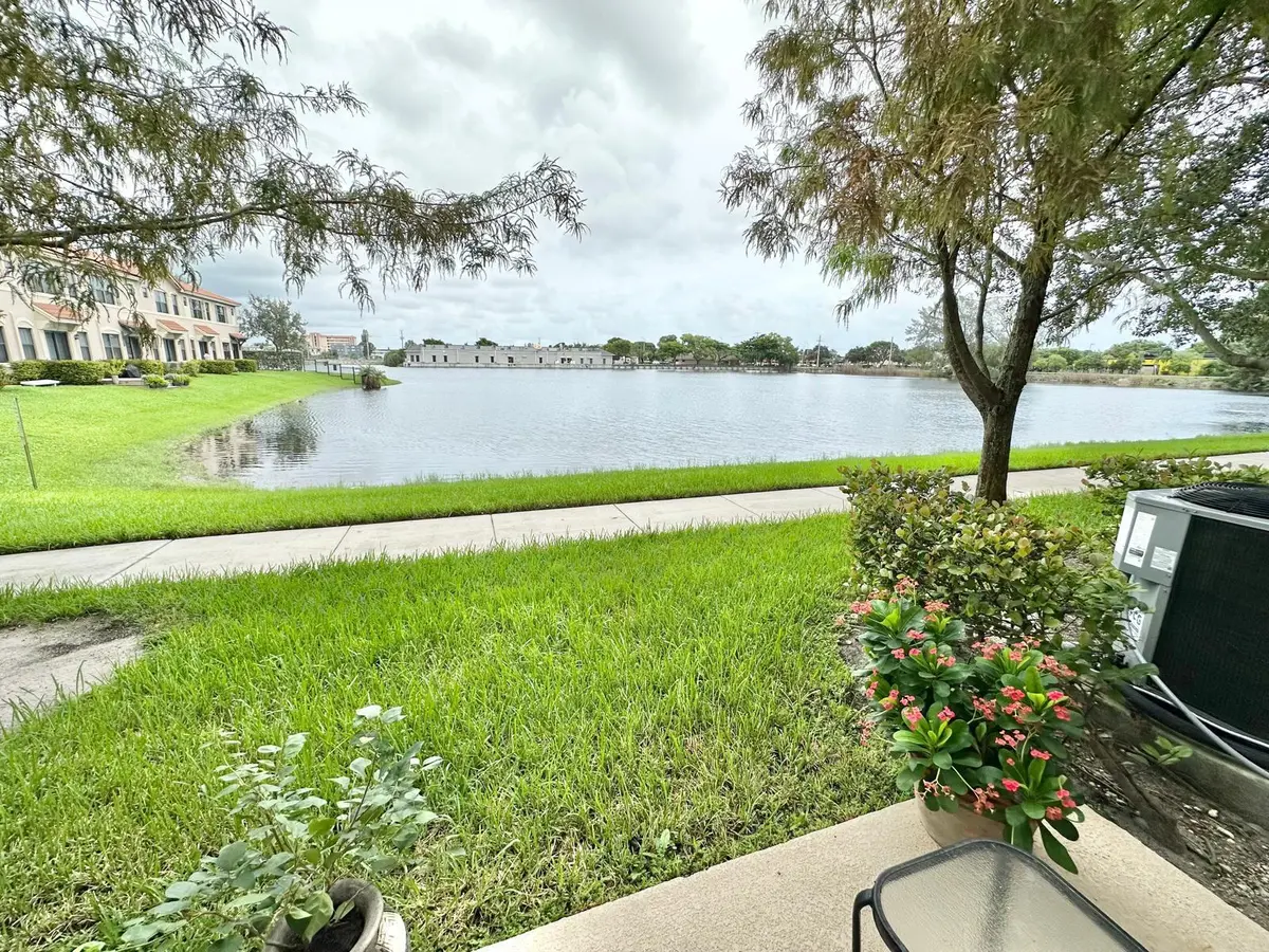 WhatsApp Image 2026-10-05 at 11.01.00 AM at 1079 NW 33rd Manor, Pompano Beach