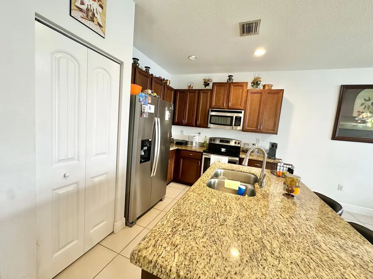 WhatsApp Image 2026-10-05 at 11.06.21 AM at 1079 NW 33rd Manor, Pompano Beach