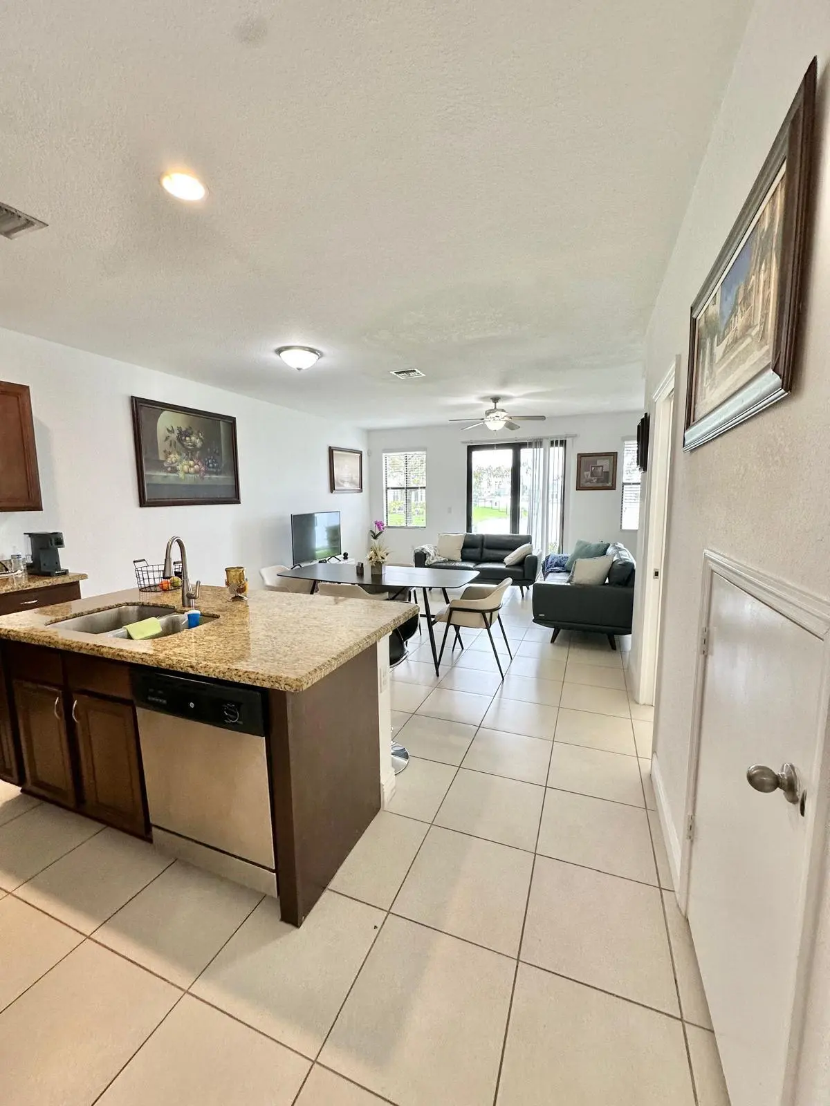 WhatsApp Image 2026-10-05 at 11.06.26 AM at 1079 NW 33rd Manor, Pompano Beach