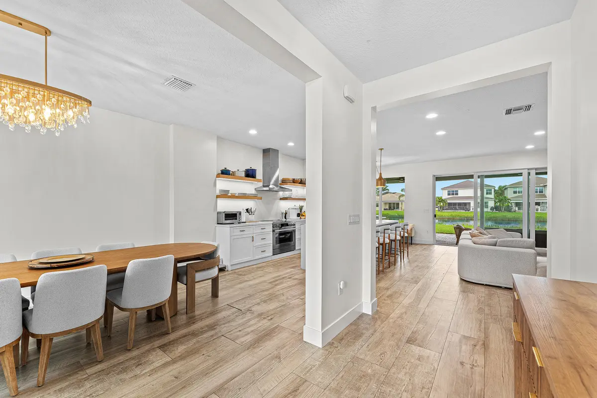 007-9594BrookIslesAvenue-DelrayBeach-FL- at 9594 Brook Isles Avenue, Delray Beach