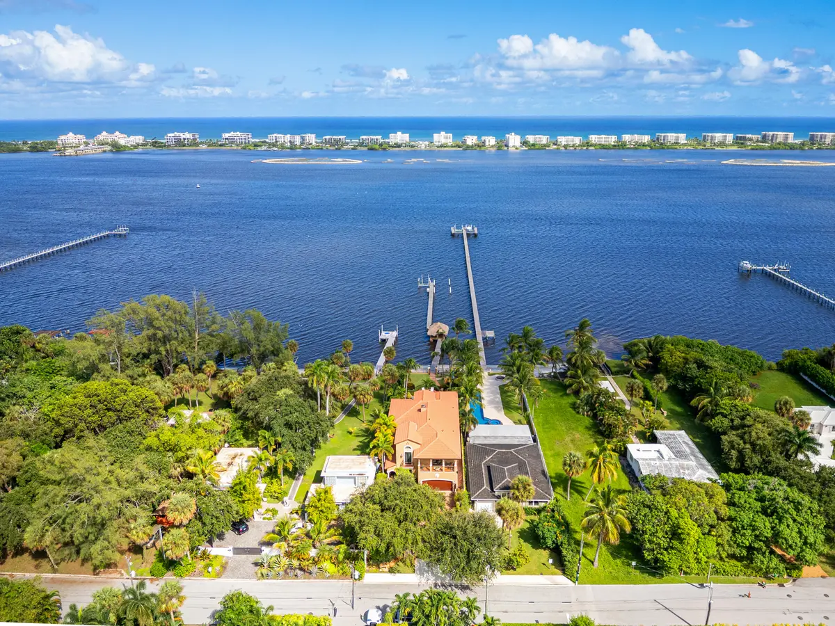DJI_0051 at 818 S LAKESIDE Drive, Lake Worth Beach