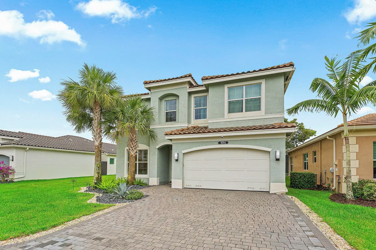 002-9594BrookIslesAvenue-DelrayBeach-FL- at 9594 Brook Isles Avenue, Delray Beach